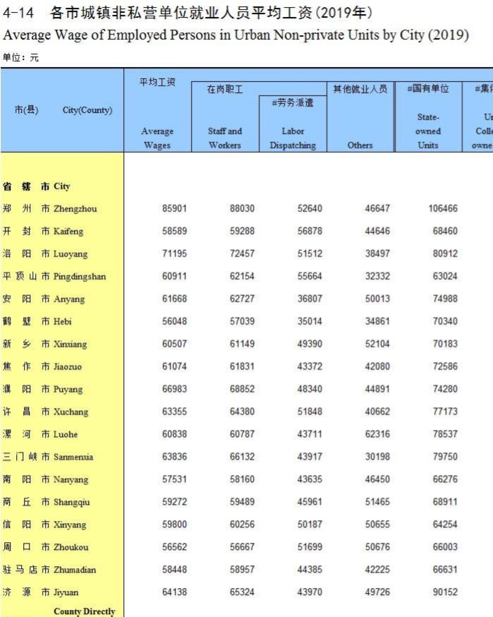 河南洛阳是多少朝古都,河南洛阳是古都吗