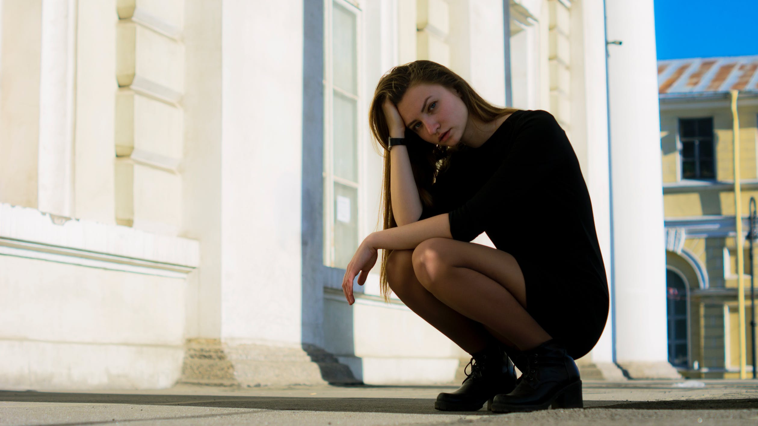 男人真的想和你结婚是什么表现,真心想跟你结婚的男人