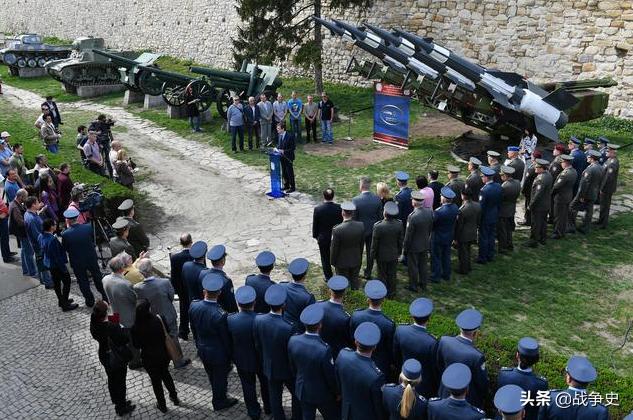 北约俄乌战争牺牲多少人,北约轰炸南斯拉夫死了多少人