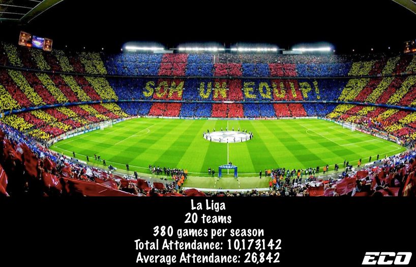 全美排名第一橄榄球队,nba橄榄球打的最好的