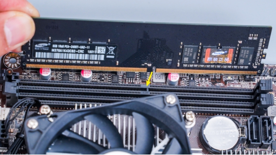 itxnas中端配置,itx主机装nas