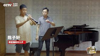 “曹县梗”出圈背后,这些小镇支撑起了全球乐器市场的中国制造