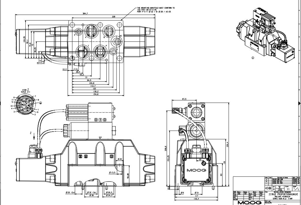 注塑机的差动锁模原理,注塑机合模装置的功能