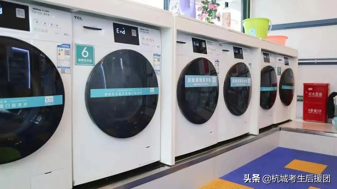 浙江建筑职业学院宿舍条件,浙江的大学宿舍条件排名