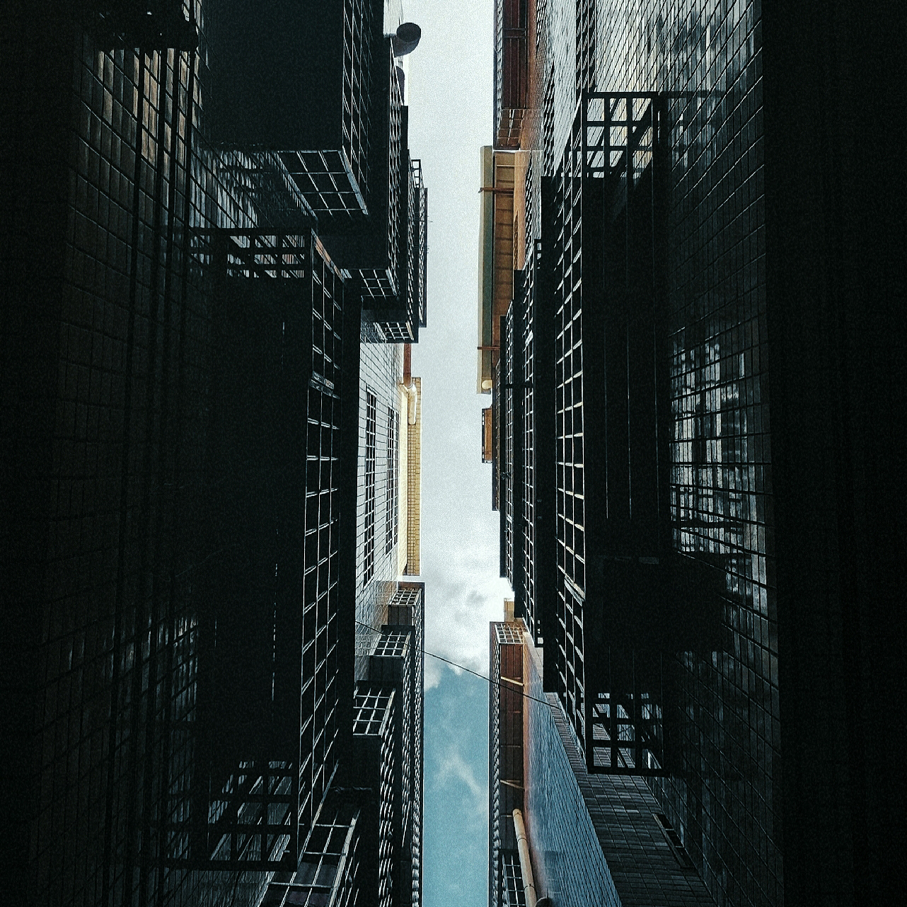 广州为啥那么多城中村,广州城中村是怎么形成的