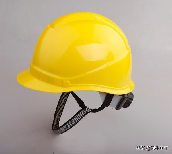 骑士夏季头盔怎么选,骑士选头盔