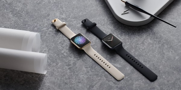 五年手机壳,做手机壳5年