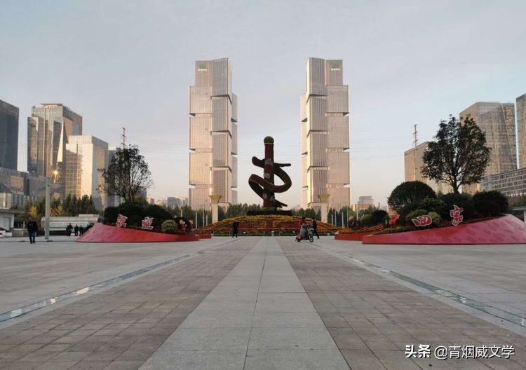 带上思念去远方图片,带上思念去远方朗读