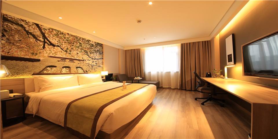 酒店餐饮营销策划方案,快捷酒店营销策划方案100条