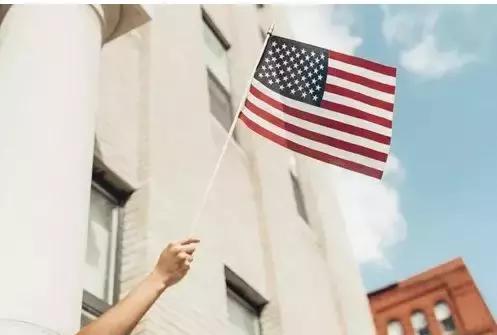 eb5涨价是真的吗,eb5最近会涨吗