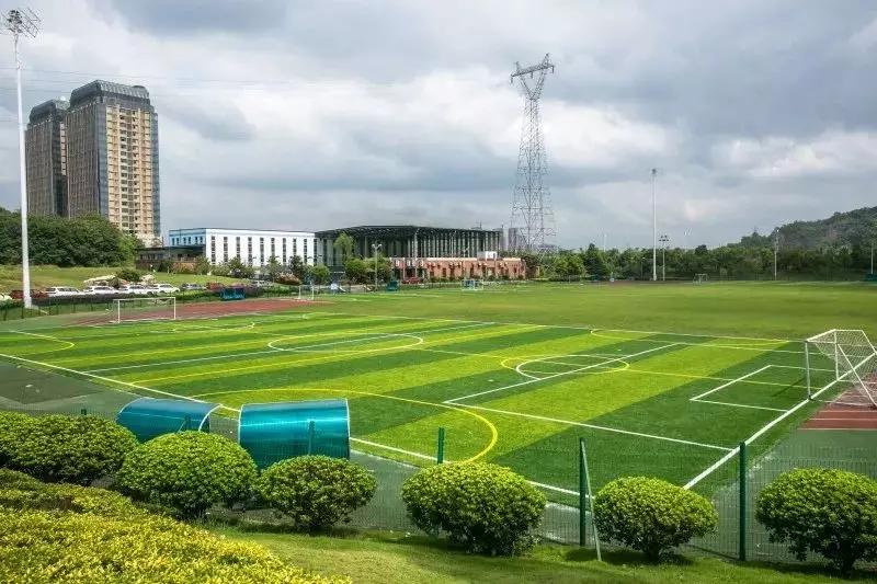 株洲市全民健身服务中心春节期间开放时间来了！快来安排