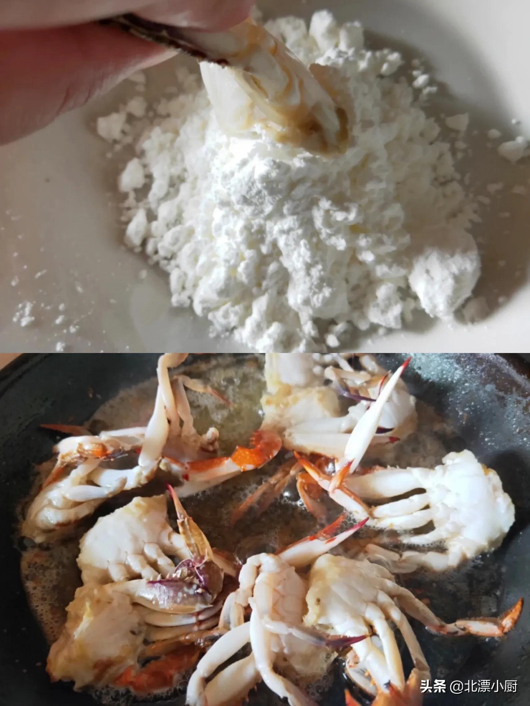 买梭子蟹时掉腿好吗,顶盖肥的梭子蟹多少钱