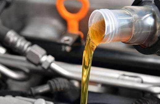 汽车机油什么品牌好,80%的车主都选错了,老司机告诉你如何选