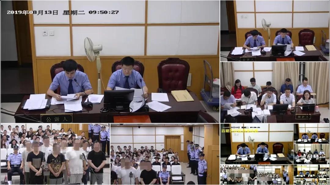 缃戠粶涓嶆槸娉曞涔嬪湴妗堜緥瑙嗛,缃戠粶涓嶆槸娉曞涔嬪湴妗堜緥