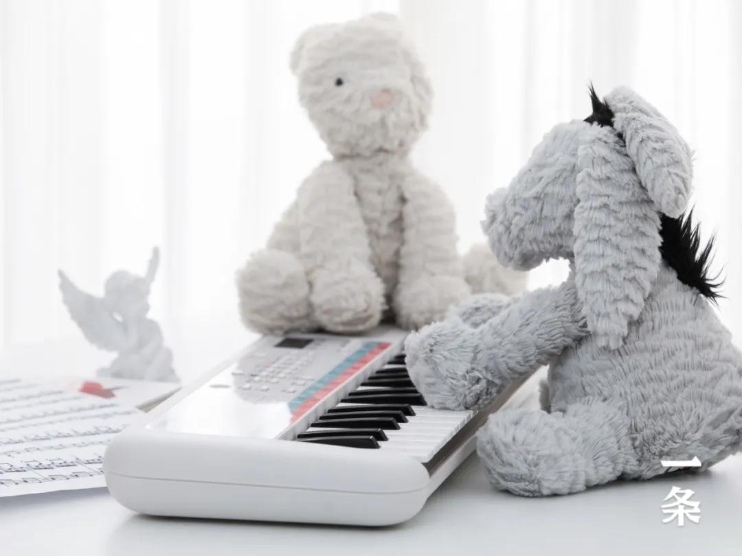 雅马哈自弹自唱的电子琴,目前最好的雅马哈电子琴最大一款