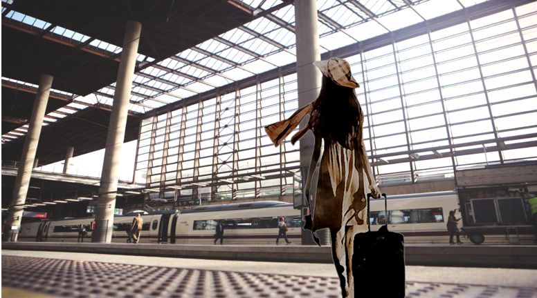 有哪些可以到处跑的工作,出差到处跑的工作有哪些