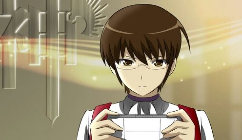 鍔ㄦ极涓殑瀹呯敺鐩樼偣,瀹呯敺涔熸湁鏄ュぉ