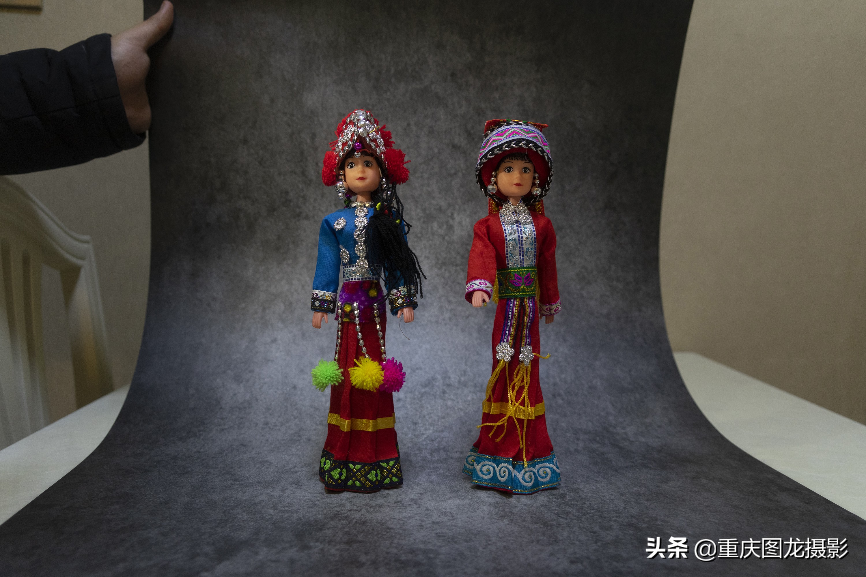 snapseed如何把人物修得通透,用snapseed修图如何把照片修得通透