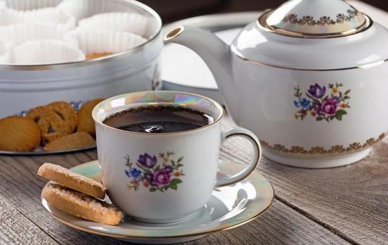 鐨囧鐨勫ア鍗庝笌灏婅吹,涓栫晫鐨囧寰$敤娓呭崟