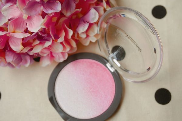 韩国美妆品牌排行榜前十名,聊一聊化妆品