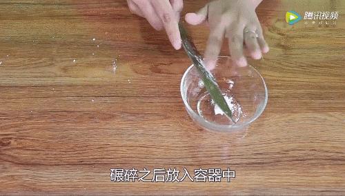 过期药片可以养什么花,用过期的药片能种花吗