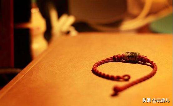 2020年属鼠84年本命年要注意什么,2020年属鼠的本命年应该注意什么