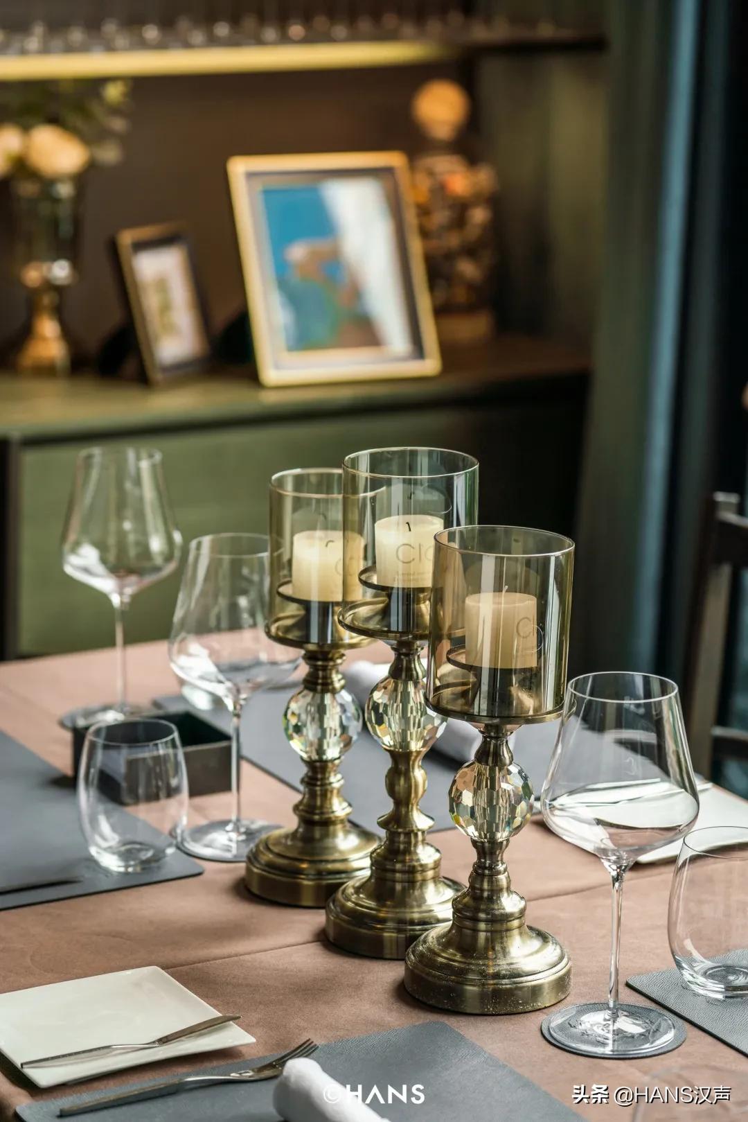 转给你的TA，汉街万达又又又上新了