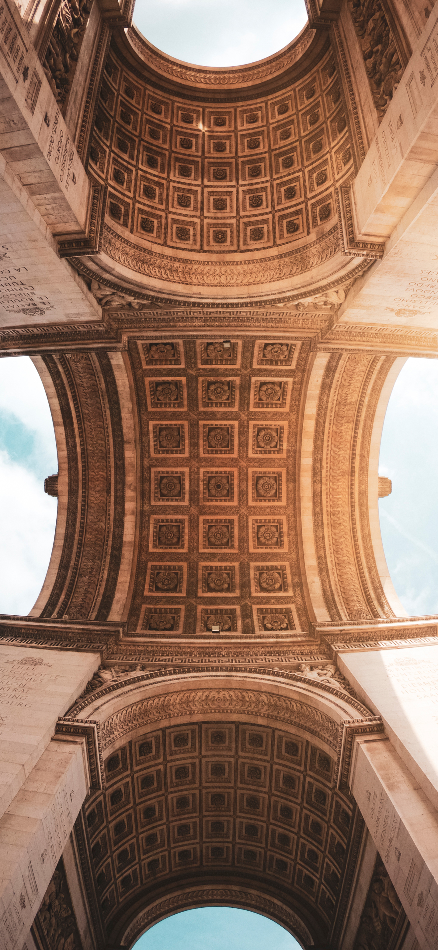 壁纸来了分享图,壁纸来了图片