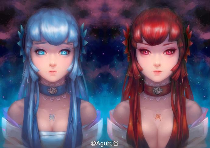 仙剑3最强组合技,仙剑奇侠传移动版合体技能