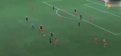 梅西和c罗谁更受女性青睐,梅西和c罗谁更受女性喜欢