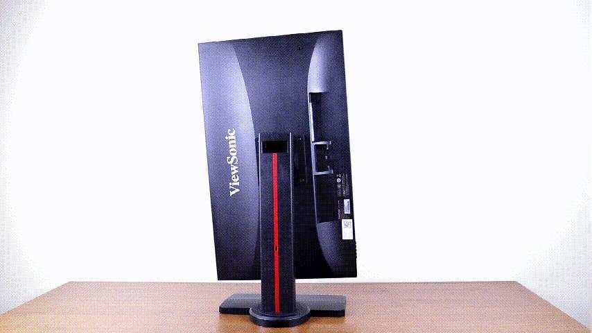 入门级小金刚显示器,电竞小金刚显示器