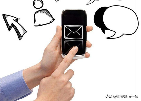 别傻了，*信群短发**没你想的那么简单！新手快来看看