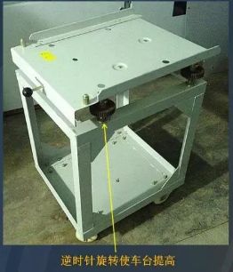 认真学习用电常识,高压开关柜的操作与维护心得体会