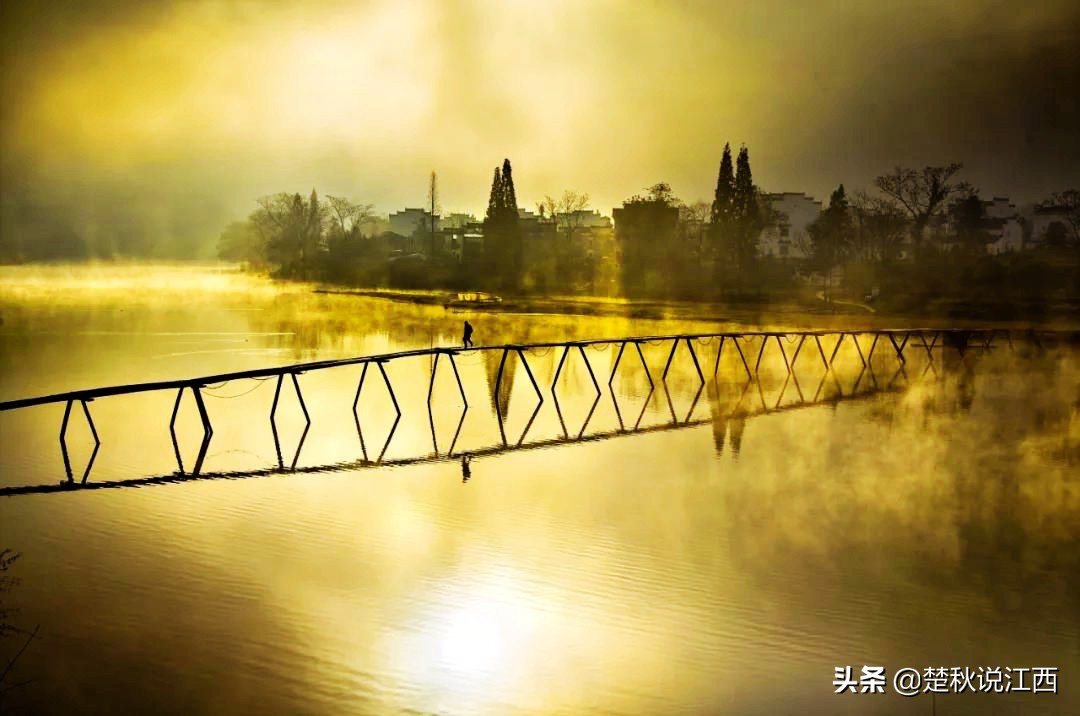 上饶属于市吗,上饶算是一个旅游城市吗