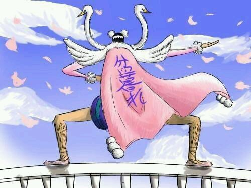 优衣库kaws抢货,kaws和优衣库联名产品有哪些