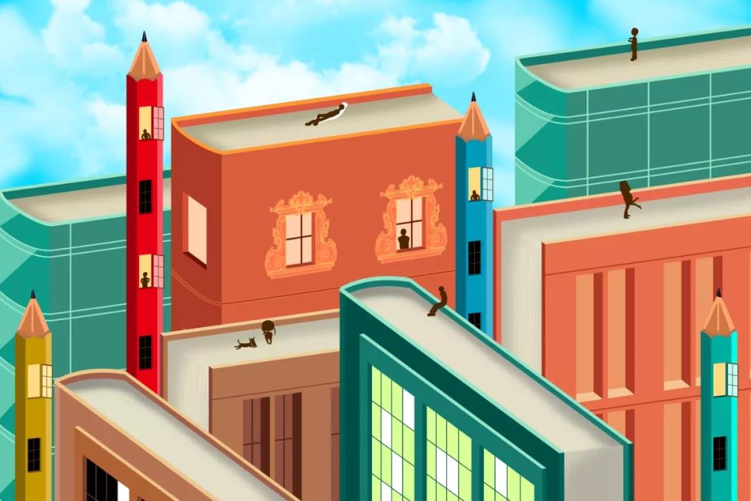 家长对培训机构老师不尊重,家长对教育机构老师不信任怎么办