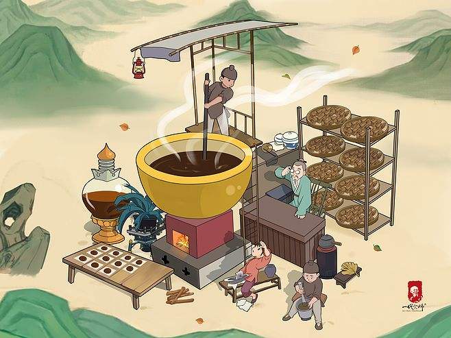 孩子感冒咳嗽怎么办最好办法,孩子感冒了咳嗽怎么办最有效妙招