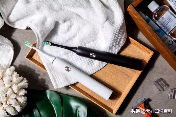 涓嶄慨榧绘瘺,涓嶅墐鑳″瓙涓嶄慨鐪夋瘺閭嬮噷閭嬮仮