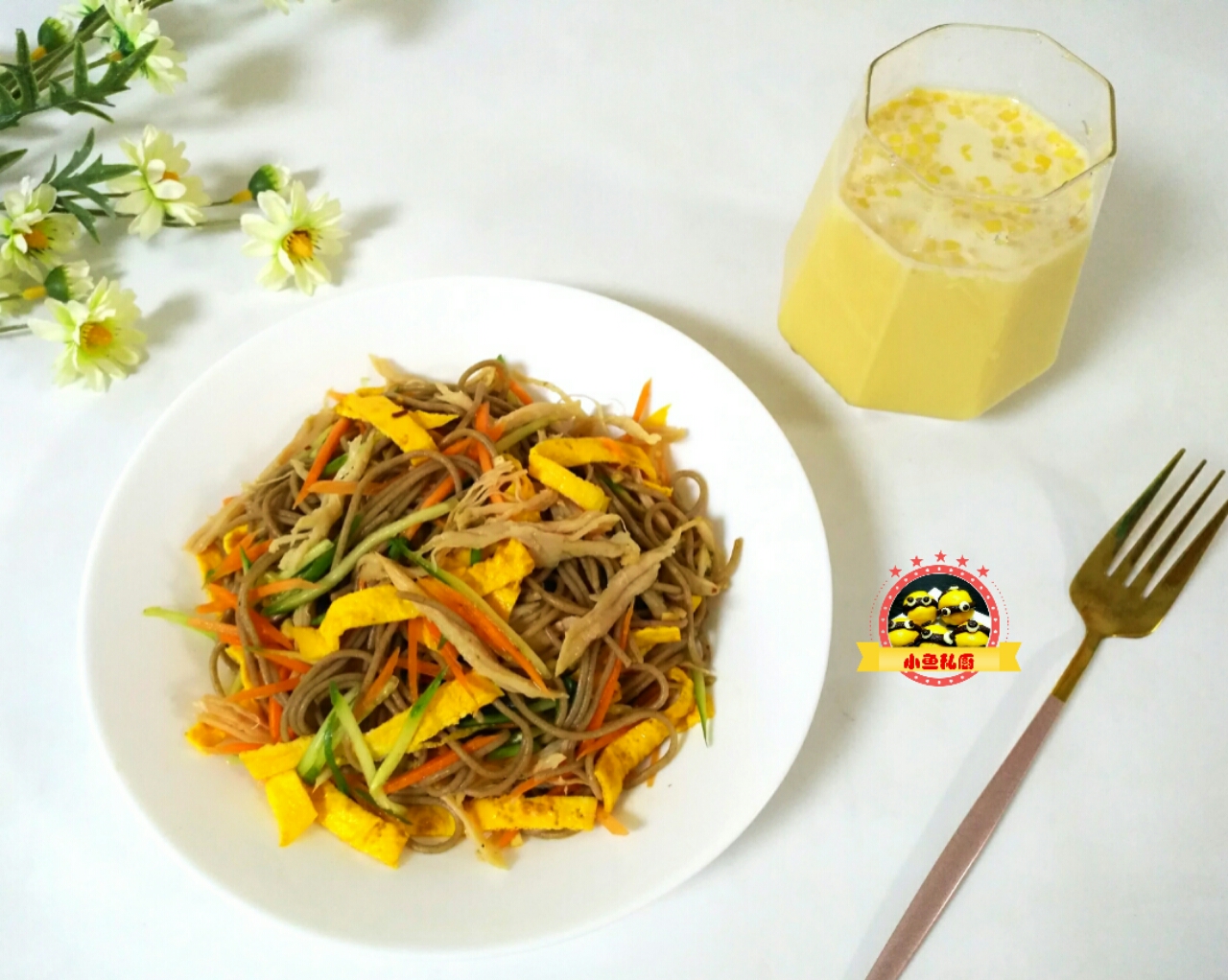 最适合减肥的午餐肉,午餐减肥31天食谱