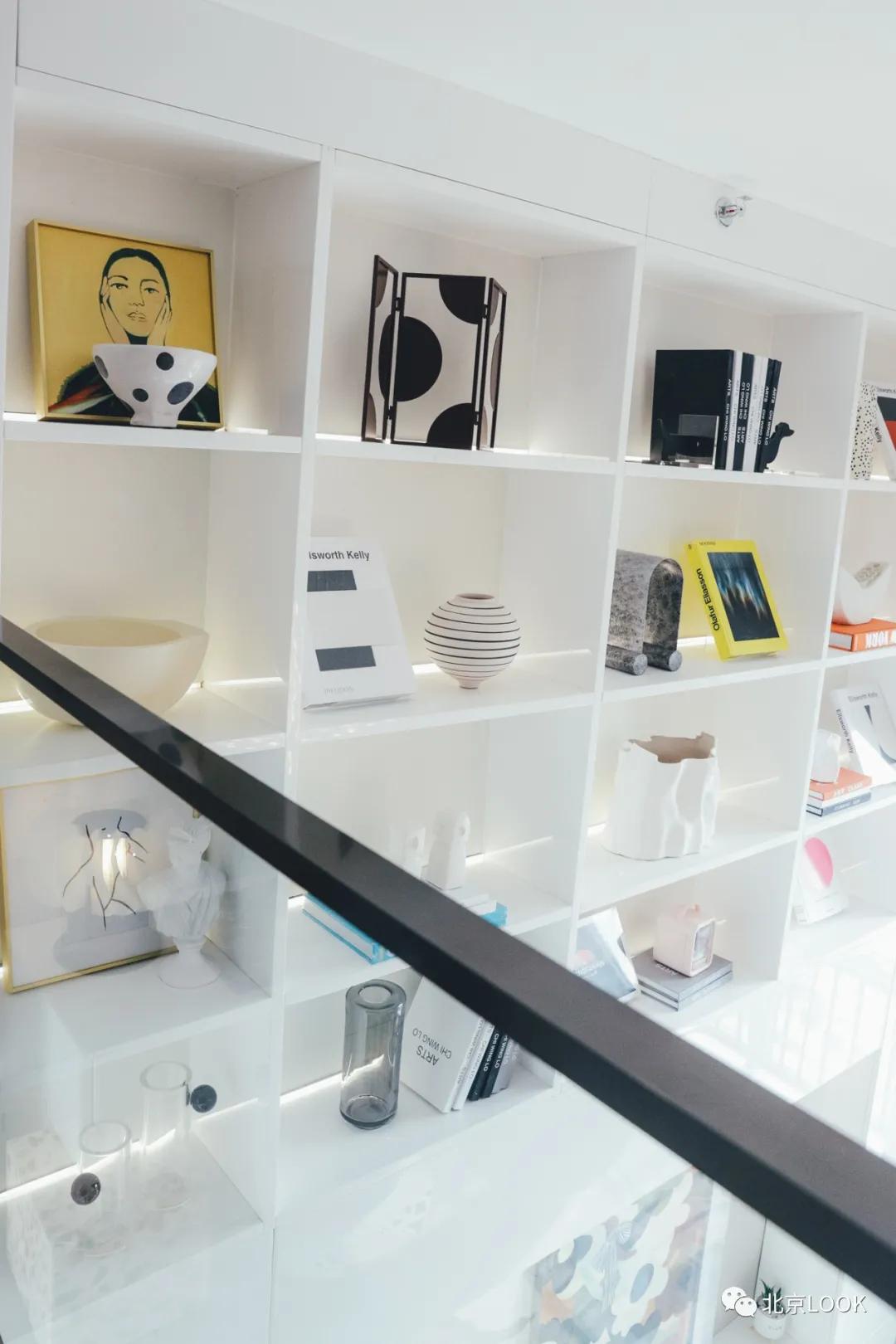 京西新地标,北京海淀区70年产权loft