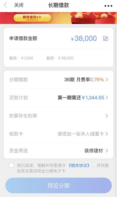 中信银行信用卡推荐几张,中信信用卡最实用