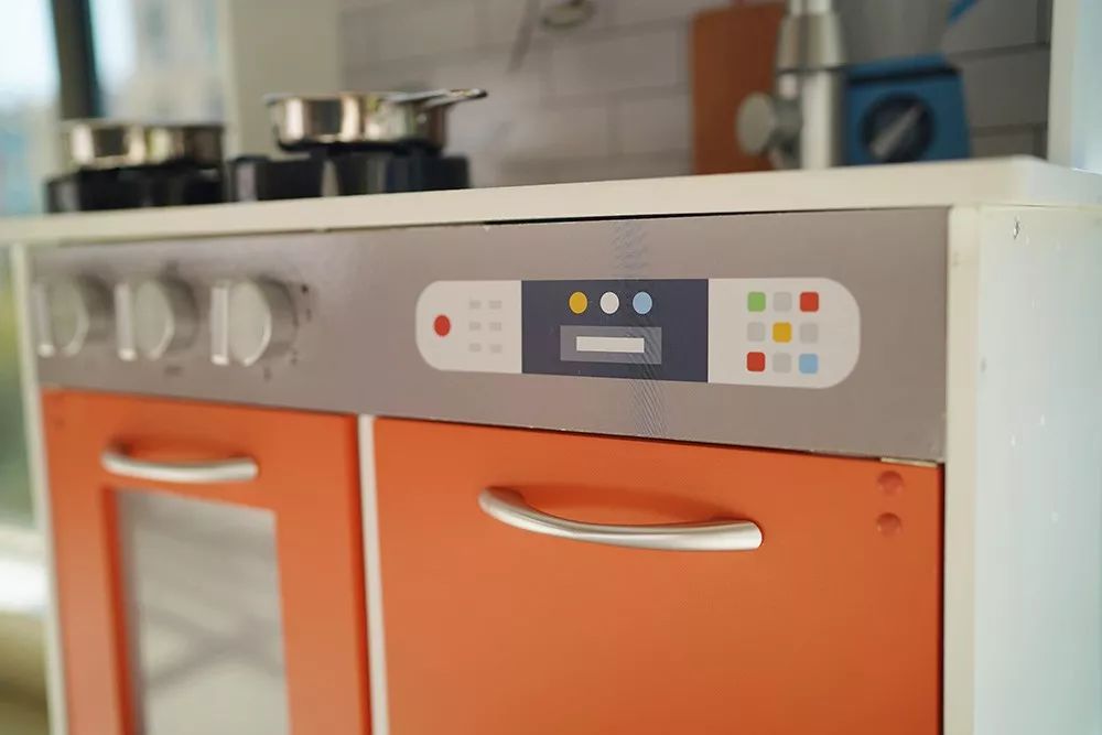 孩子玩过家家是什么思维,小孩子玩过家家好吗