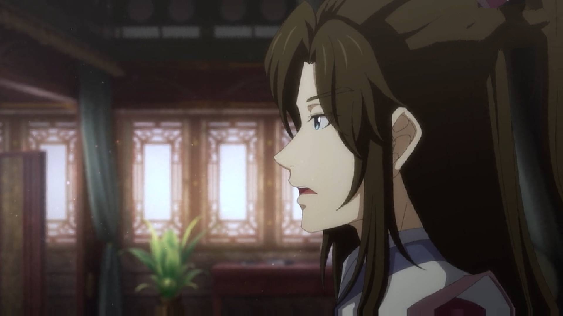 一念永恒夜葬宋君婉送丹药多少集,一念永恒宋君婉和夜葬