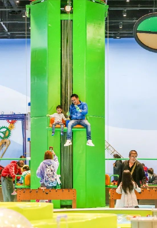 你有一个本周末蛋糕DIY名额待领取，用手作的甜蜜为爱告白吧