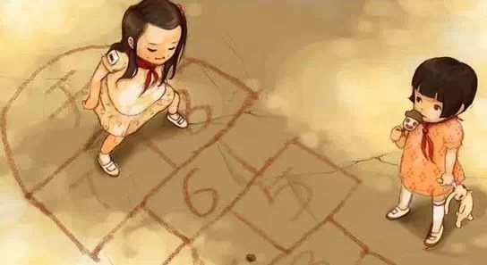 巧克力糕点童年回忆,童年回忆巧克力