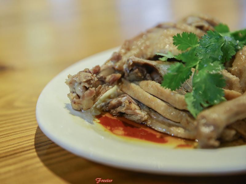 《海口外卖指南》第③弹!新增45家