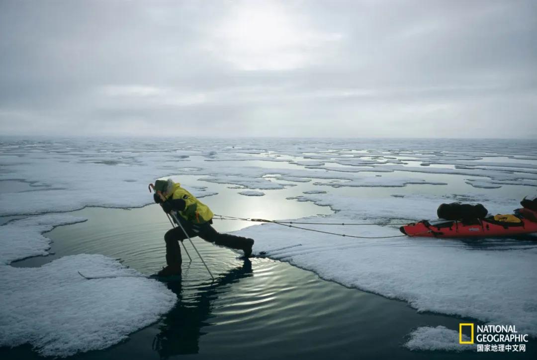 我们的地球很老了吗,地球还能再活几岁
