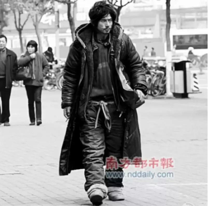 盘点那些年收入过亿的网红,那些曾经爆火的网红现在怎样了