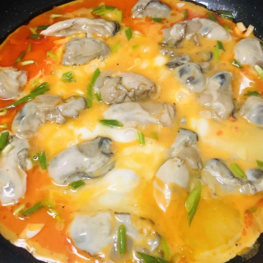 品尝最新鲜海鲜的好去处,能吃到原汁原味的海鲜的地方