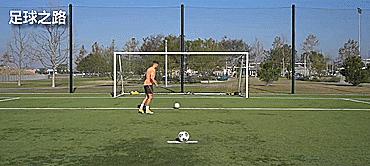 传球怎么不持球,传球不果断怎么办